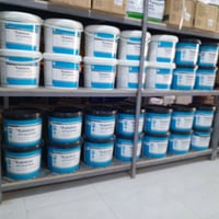 منتج 3131 • منتج 3151 • برايمر 4505