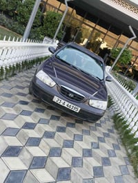 النترا • ٢٠٠٢ • حلبجة