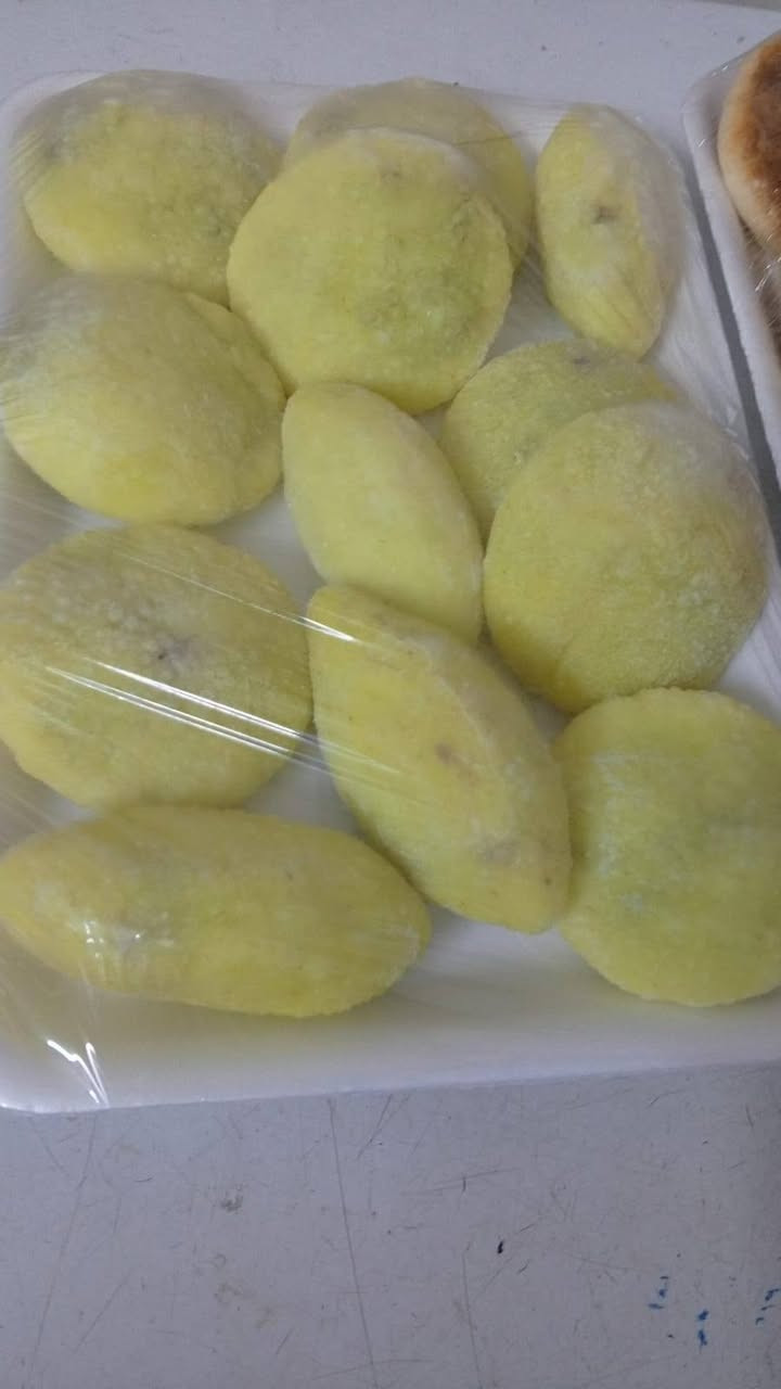 السلام عليكم بفضل الله نعمل انواع الفطاير والمعجنات الكبب بانواعها دولمه العراقيه وانواع الحلويات الاتصال بالرقم ***********N,وكل الهلا بيكم 🍀🍀🌻🌻🌷🌷🌷
