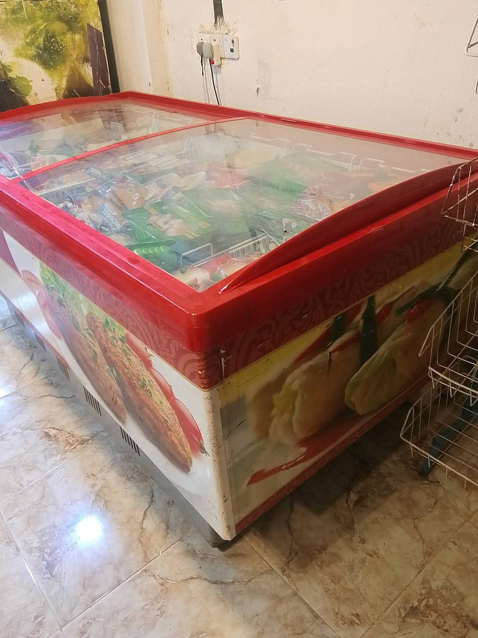 عارضه طرح شقاله ممصلحه
السعر مليون وربع
***********
