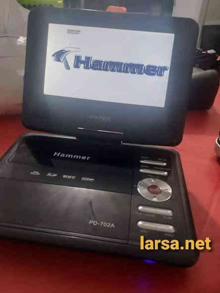 صيانه جميع انواع الشاشات البلازما الرفاعي
الاستفسار هاتف📱 ***********☎️ فايبر واتساب📞
اللدات اصليه جميع انواع شاشات بلازما 🔧
صيانه اللدات شاشه بلازما جميع انواع 💡
صيانه التلفزيونات القديمه صيانه جميع انواع لابتوب💻
صيانه اجهزه اليو بي اس 🤩🔋🪫
صيانه جميع انواع الستلايت 🖥️
صيانه جميع انواع شاشات البلازما 📺
لارسا لصيانه الاجهزه🔧الرفاعي
