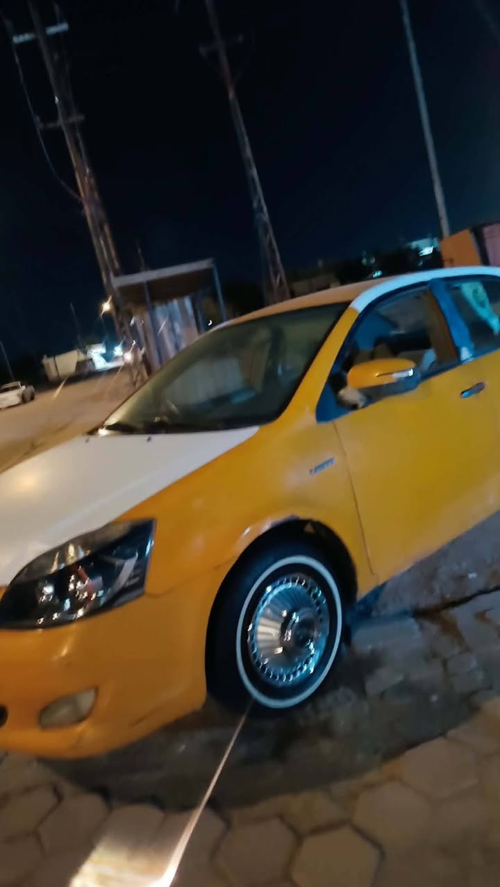 سلام عليكم سياره جلي موبل البيع ومراوس


**إذا كنت صاحب هذا الإعلان وتريد حذفه لأي سبب، رجاءا أرسل رسالة إلى الدعم الفني**