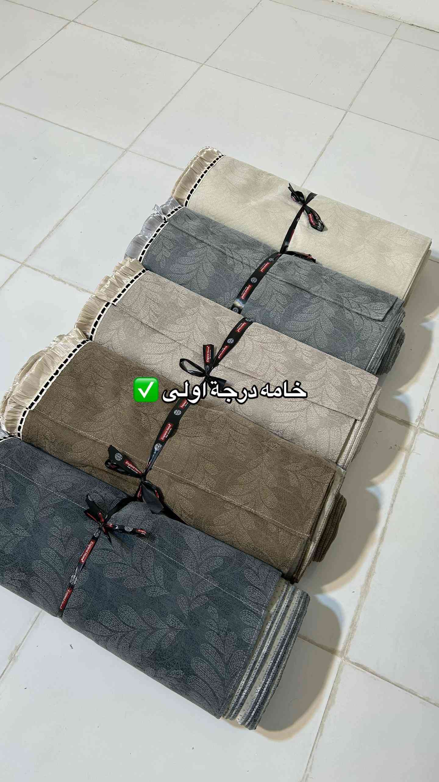 


**إذا كنت صاحب هذا الإعلان وتريد حذفه لأي سبب، رجاءا أرسل رسالة إلى الدعم الفني**
