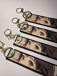 ‼️ جمله ‼️ جمله ‼️ جمله ‼️ متوفر مداليات حياكه 3D وجهين سعر الدرزن 240...