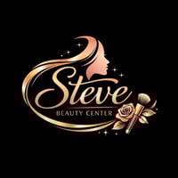 أسبوعا ثانيا و بنجاح باهر #تمديد_العرض_الافتتاحي_المجاني نظرا لكثرة ال...