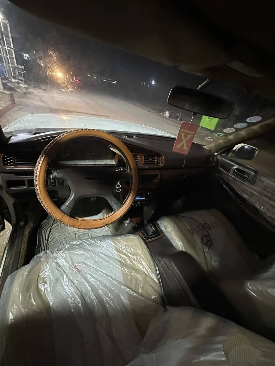 السلام علیکم سیاره شیزر مودیل 89 رقم کربلاء مكينه وکیر جدد حدادیه جدیده تخم توایر جدد کهربائي شغاله من الطول الطول مقفوله قصه ونقل جثه سنويه لل 28 تحویل مباشر سعر 35 وبيها مجال ومراوس حسب القناعه مكاني نجف الرقم ***********
