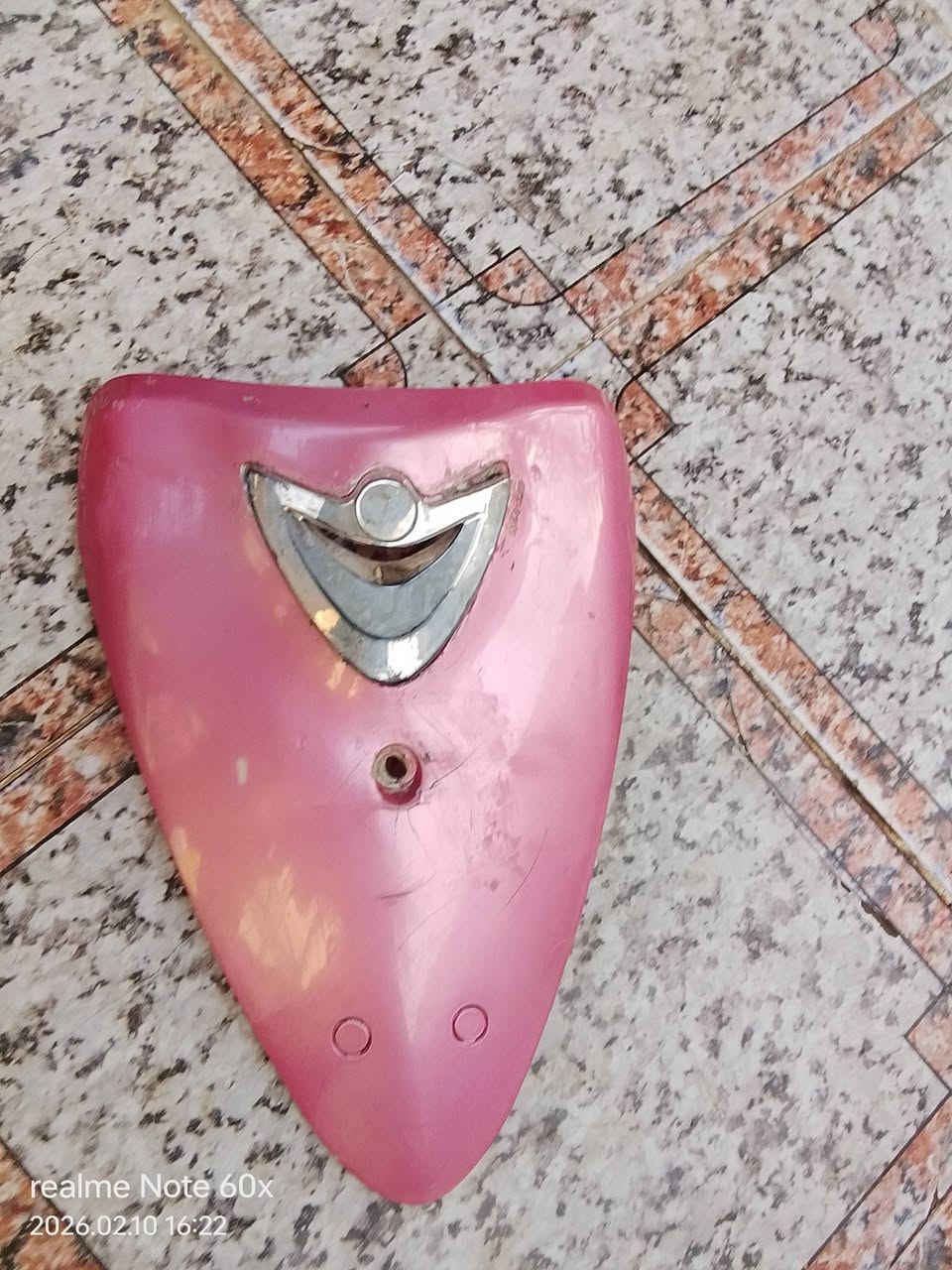 السلام عليكم غراض ماكس منغولي للبيع املاح فوول الوجه شغاله دكم كامله لايت شغال دكم فورن اشاير ترايش اربعه كفرين صفح وكفر كدام وحاضن الي يريدهن يجي خاص ويدلل مكان ناصريه مركز


**إذا كنت صاحب هذا الإعلان وتريد حذفه لأي سبب، رجاءا أرسل رسالة إلى الدعم الفني**