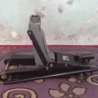 يوجد توصيل لكافه المحافظات  جك عربانه تمساح 2 ونص طن شغال وعل الفحص با...