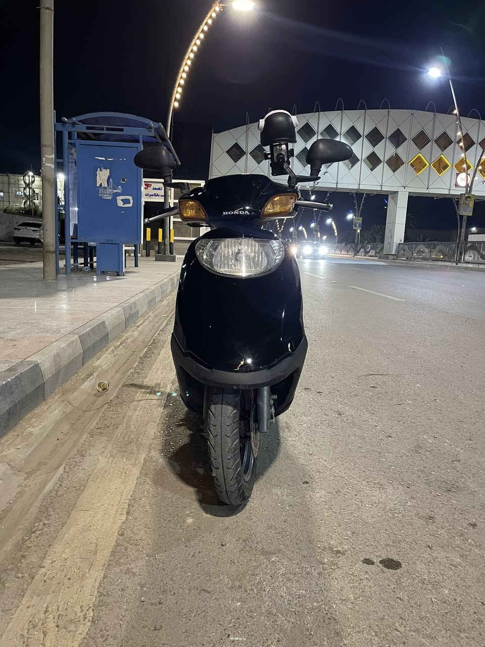 سلام عليكم شباب دراجة سبيسي ياباني دراجة حلوة وناعمة نقصهة بس دبلات امامية يتبدلن فقط ما نقصهة شي ثاني دراجة مفتوحة مجفتة مرة وحدة مكان دراجة كوت كفاءات سعرها 650 وبيهة مجال ولدراجة جانت متروكة ***********
