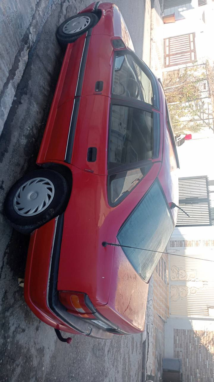 ‎ارم پلاستيكه سليمانى مكينه 18براوةبشرت،سعرى22$***********‎ أربيل, العراق
