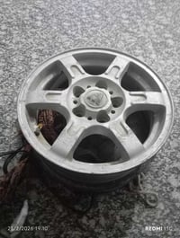 وي فتون • نظيف • الناصرية المركز