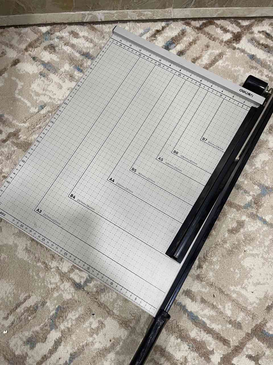 اخوان شلعه كامله خشن
السعر 150 الف قفل


**إذا كنت صاحب هذا الإعلان وتريد حذفه لأي سبب، رجاءا أرسل رسالة إلى الدعم الفني**