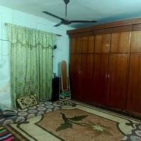 بيت ملك • ١٧٠م • شارع ١٠م