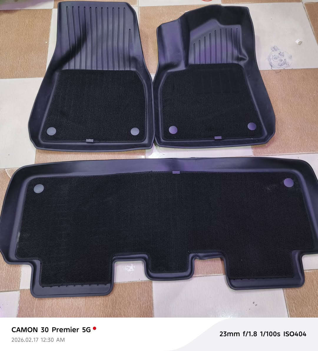 ارضيات بهذا الشكل


**إذا كنت صاحب هذا الإعلان وتريد حذفه لأي سبب، رجاءا أرسل رسالة إلى الدعم الفني**