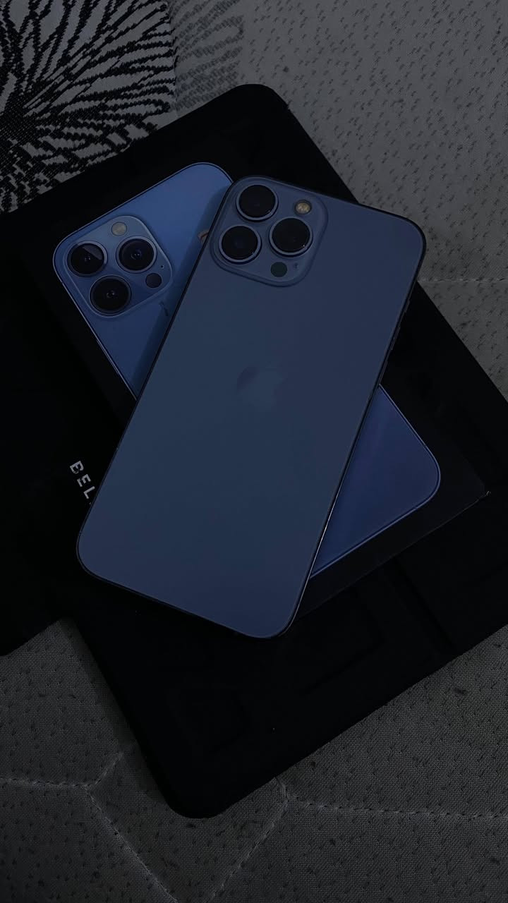 13 برو ماكس مبدل شاشه وبطاريه والسماعه مال اتصال هم ما تشتغل مكاني نجف السعر 425 وبي مجال


**إذا كنت صاحب هذا الإعلان وتريد حذفه لأي سبب، رجاءا أرسل رسالة إلى الدعم الفني**