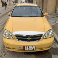 اوبتره موديل 2012 للبيع السياره جاهزه كير ومحرك وتبريد خير من الله  ال...