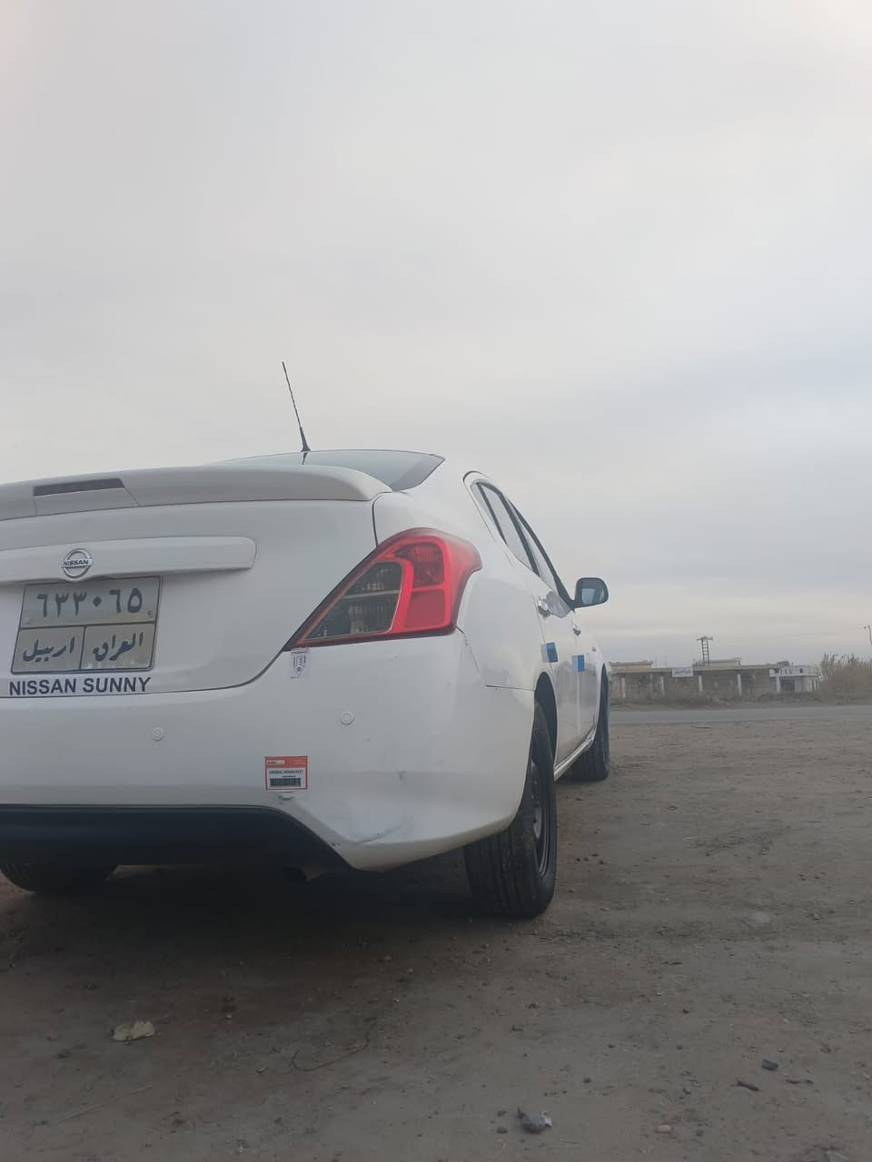 سلام عليكم نيسان سني هندي مودايل 2021وكاله تحويل ***********
