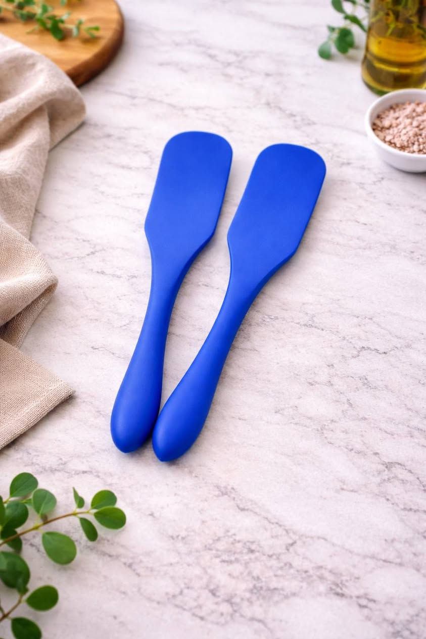 🔥 عروض تحطيم الأسعار 🔥ملعقة سيليكون عملية للمطبخمقاومة للحرارة وسهلة التنظيف ✨ألوان هادئة وناعمة تناسب كل المطابخ 🤍

💥 سعر القطعة فقط ٧٥٠ دينار 💥سارعي بالحجز قبل نفاذ الكميةالتوصيل متوفر لجميع المحافظات 🚚


**إذا كنت صاحب هذا الإعلان وتريد حذفه لأي سبب، رجاءا أرسل رسالة إلى الدعم الفني**