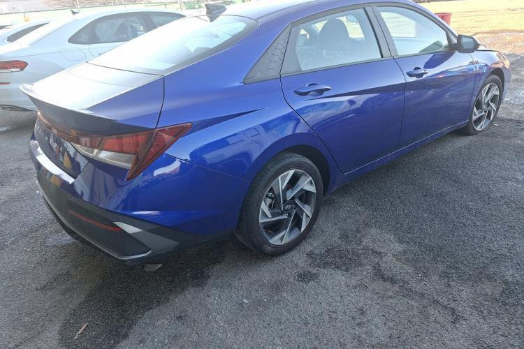 سلام عليكم 
هونداي النترا 2025
بدون ايرباك
 
🔴 تاريخ الوصول 1/4

⚠️السعر اتصل على الرقم

(( تصلح للدخول كتاب شهداء ))

الحادث كما موضح بالصور
للاستفسار 
***********
او زيارة 
الشركة شعيب وهيثم الراوي للمزادات الامريكية 
📍الفلوجة شارع 60 مقابيل مندي المراسيم
