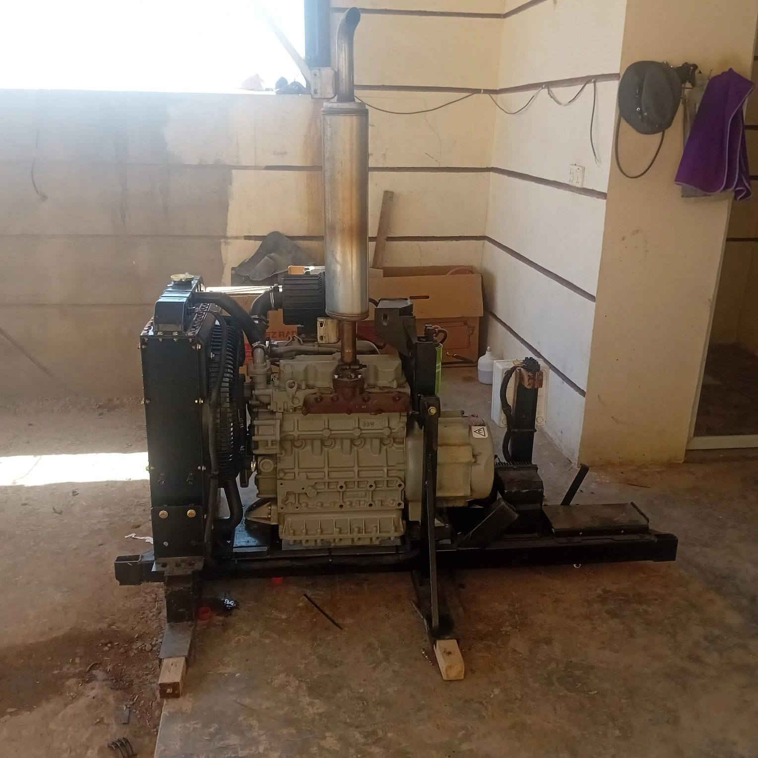 كابوتا ياباني ٢٣ كيفي للبيع
رقم الهاتف ***********
