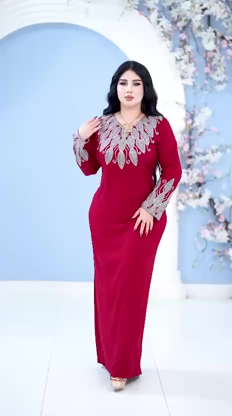 كشمير كوباي مطاط لاصلي


**إذا كنت صاحب هذا الإعلان وتريد حذفه لأي سبب، رجاءا أرسل رسالة إلى الدعم الفني**