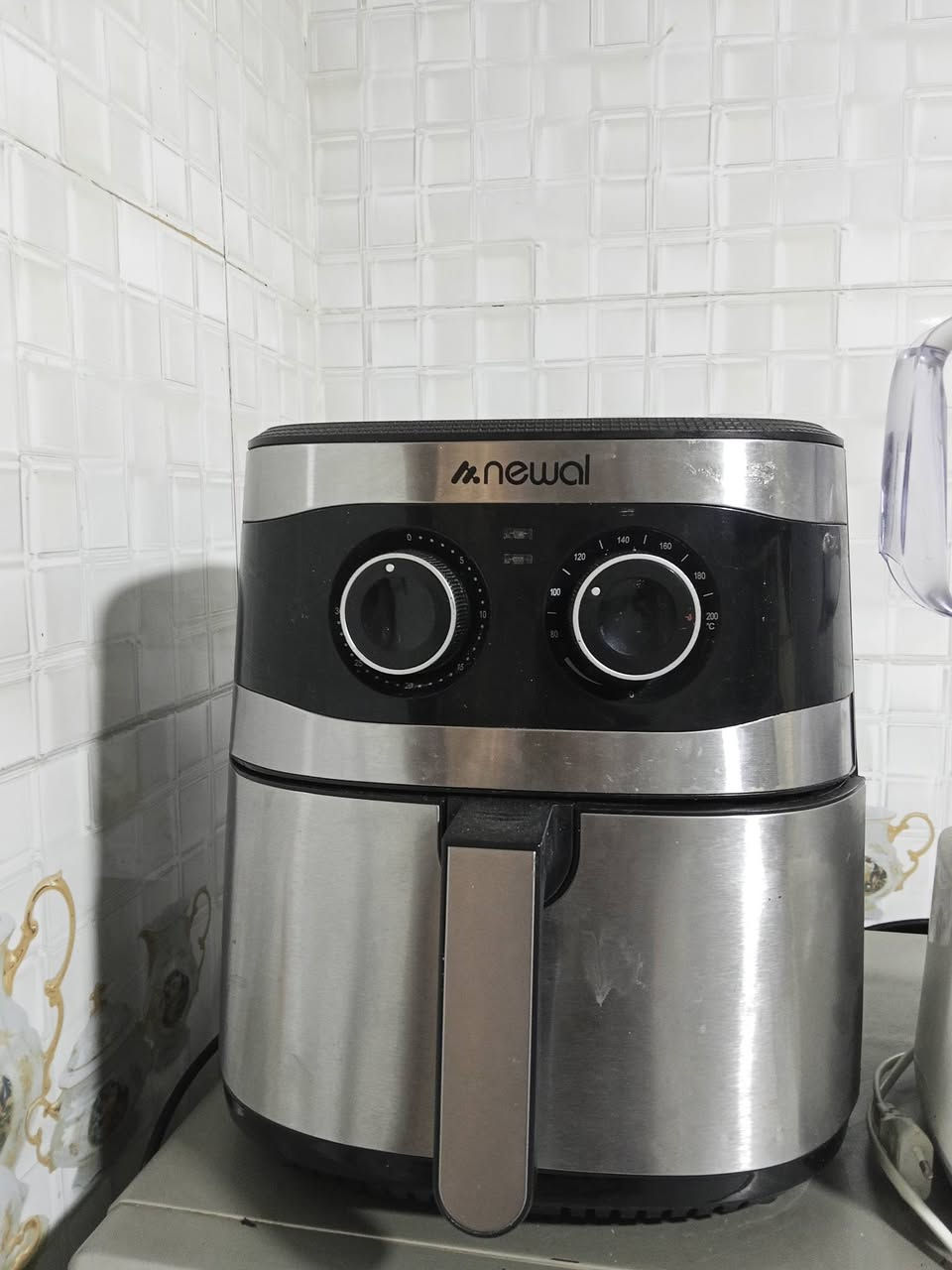 اغرضه استعمال قليل الشراي يتصل
***********
