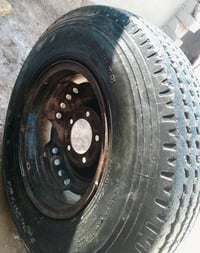 تاير مال جيب للبيع نظيف اتصال على الرقم 07835705363