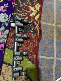 سوناتا أمريكي • ٢٠١٦ • بغداد الدورة