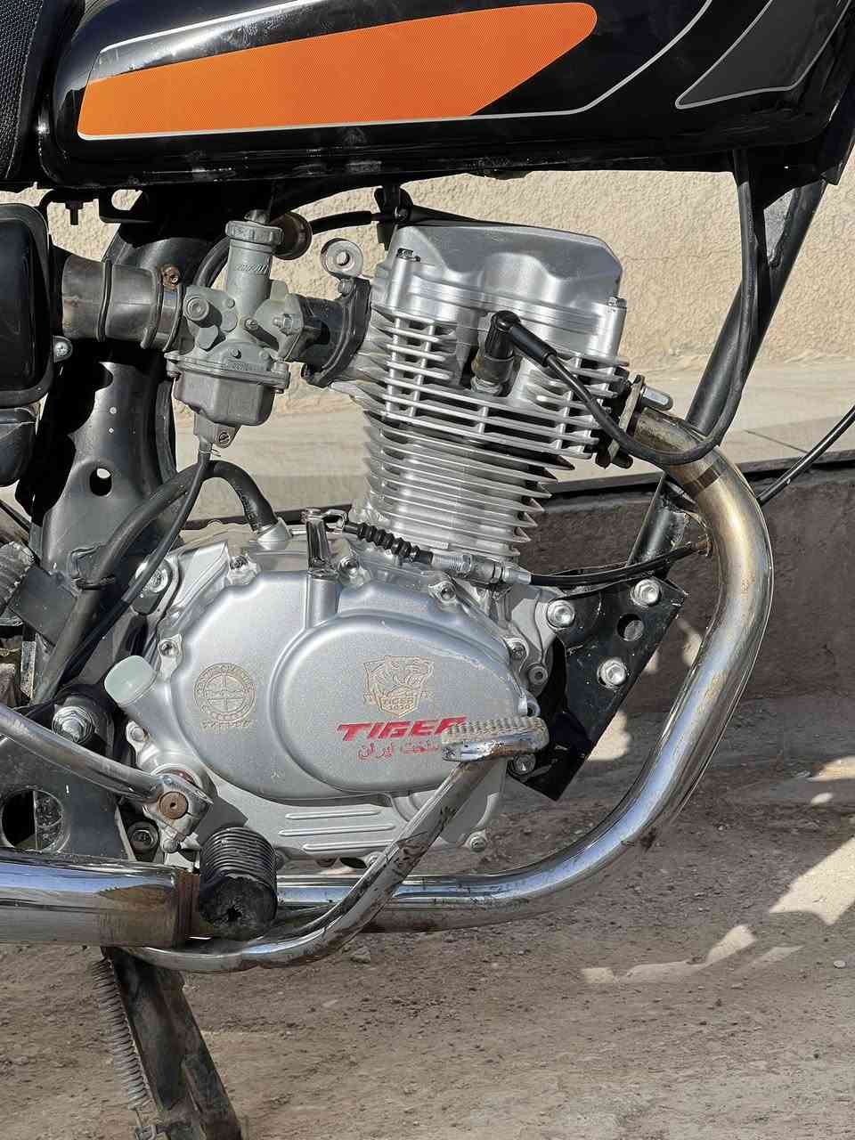 ٤ كير كلك تعميره جديده
مكاني يم الابراهيميه
اليريدها يتصل لو يجي خاص 
***********
