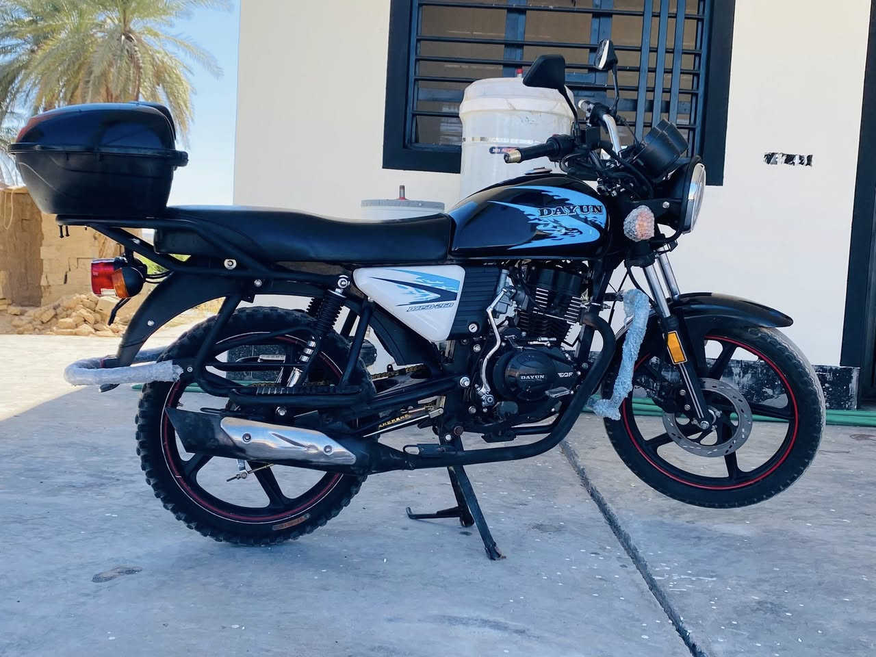 دراجه دايوان 23 اوراق سكنر مكان ديالى دلي عباس بيها بخار 
***********
