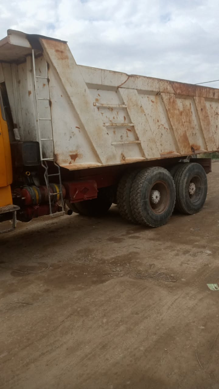 للبيع موديل 80 مطوله مجموعه جيئف كير 11 رقم نينوى انكليزي مكان بغداد تاجي ‏‏‪***********‬‏
