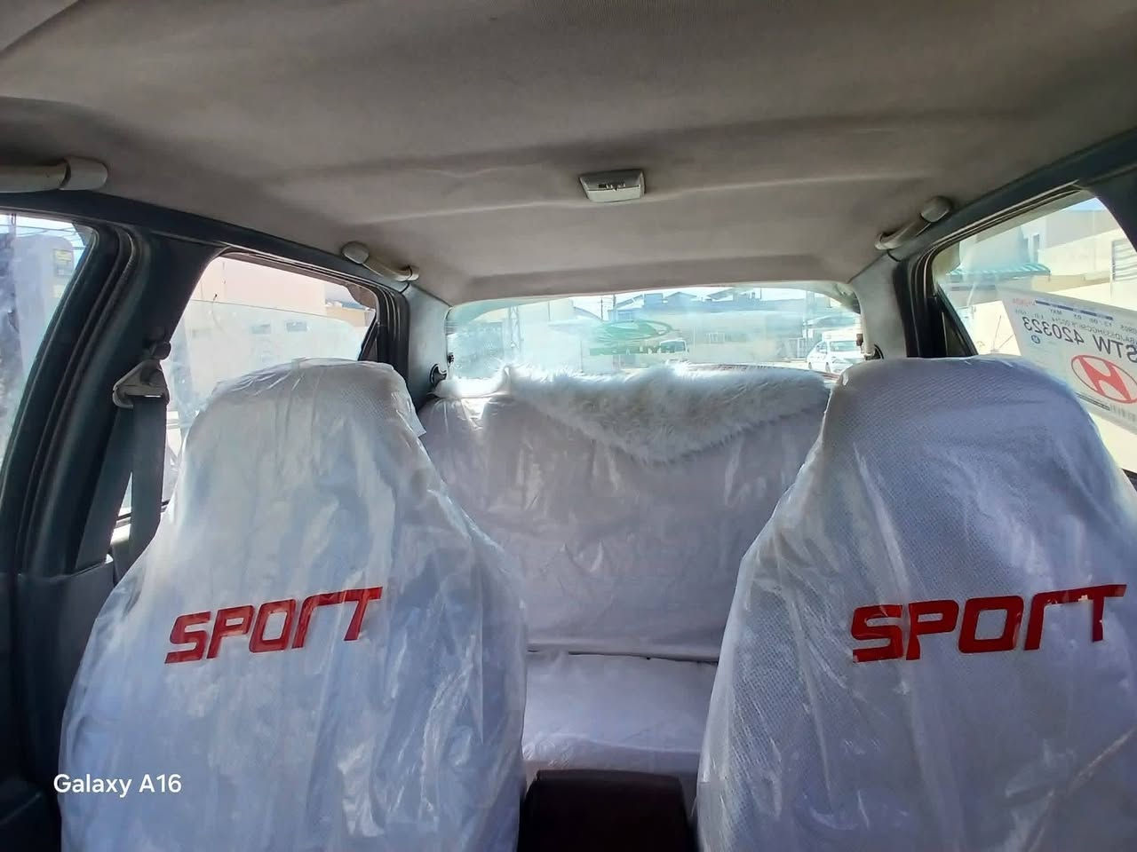 النتره  لبيع رقم بغداد نكليزي  مكاني نجف سياره نضيفه بيه بدايت خيط بخار   سعر24 
***********
