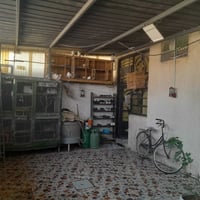 البصرة المطيحة • ١٨٠م • وقف سني