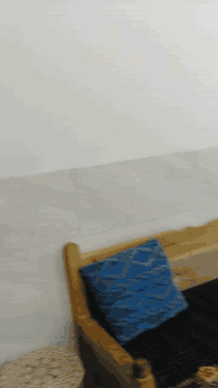 سلام عليكم بيت تشجير  مساحه ١١٥ بنص الطابو  ركن العنوان العبيدي  الرئاسه شارع عشرين قرب فران الزيتون  سعر ٨٥/، رقمي ***********//رقمي الثاني ***********
