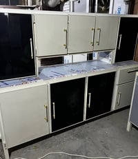 كاونتر ٢م • مرمر جديد • قضاء القاسم