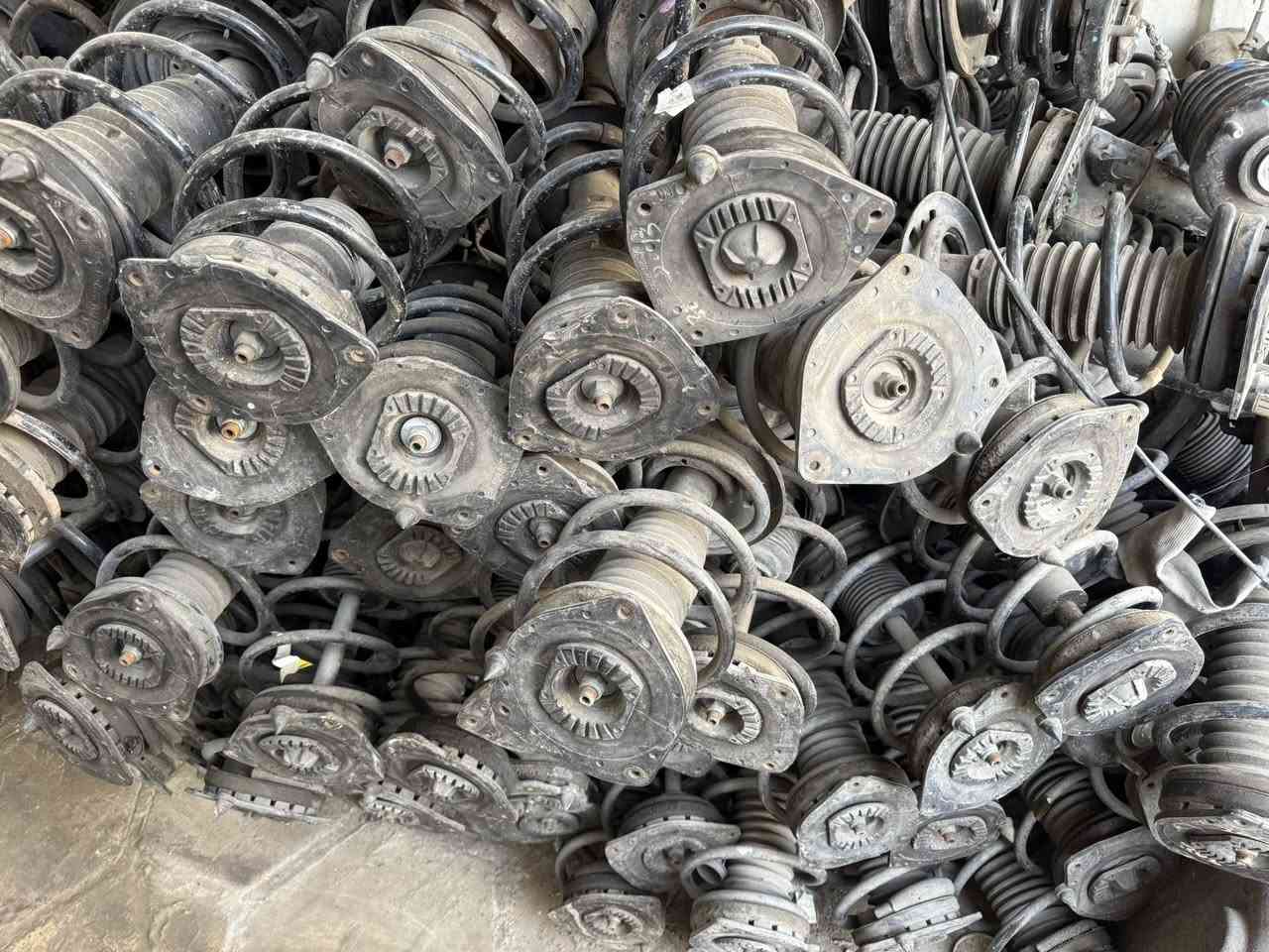 عرض خاص دبلات اصلي تفصيخ رينو فلاونس سافران 12 مجمع محمد شون توجد خدمت توصيل جميع المحافظات *********** واتس
