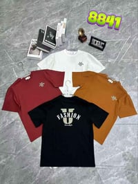 موديلات رجالية • جملة • قناة تليجرام