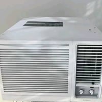 محمصة توست • كينوود 525 • قفل ميكانيكي