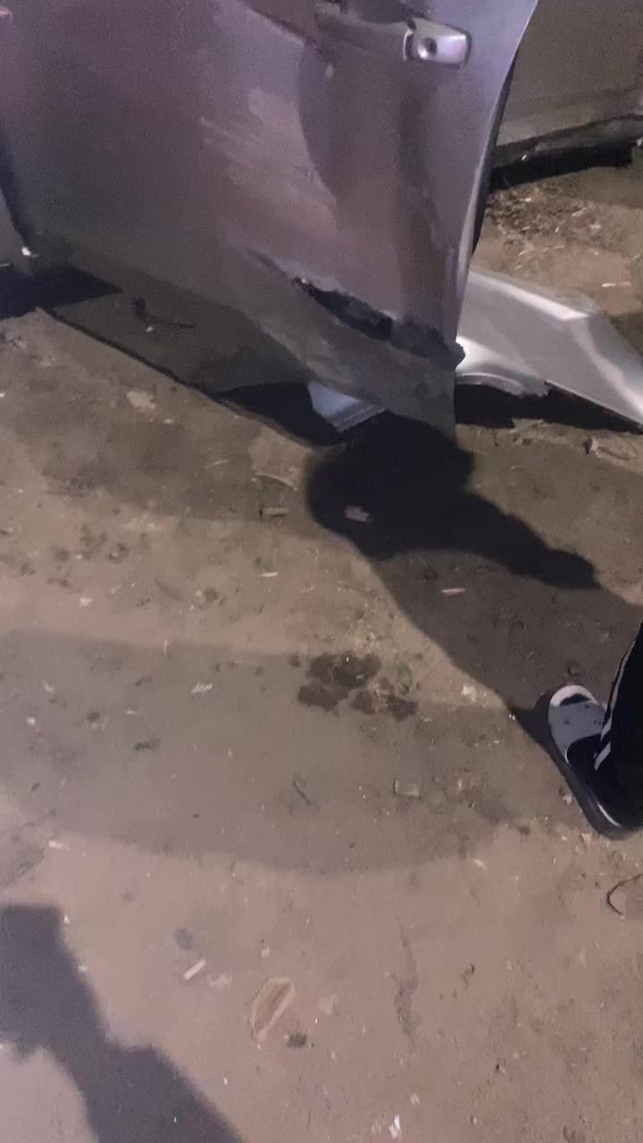 دوج افنجر م ٢٠١٢


**إذا كنت صاحب هذا الإعلان وتريد حذفه لأي سبب، رجاءا أرسل رسالة إلى الدعم الفني**