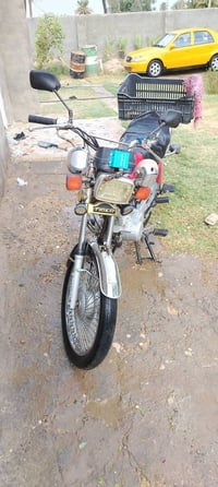 سونك • تايكر • موديل ٢٠٢٠