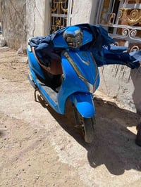جامبو • شحن • ٦ بطاريات