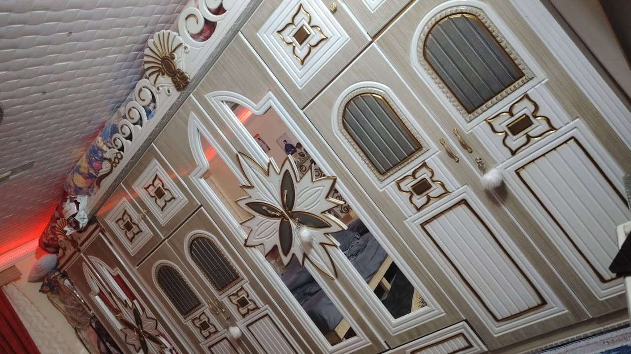 غرفه عراقي تصميم تركي
للبيع تواصل ***********
