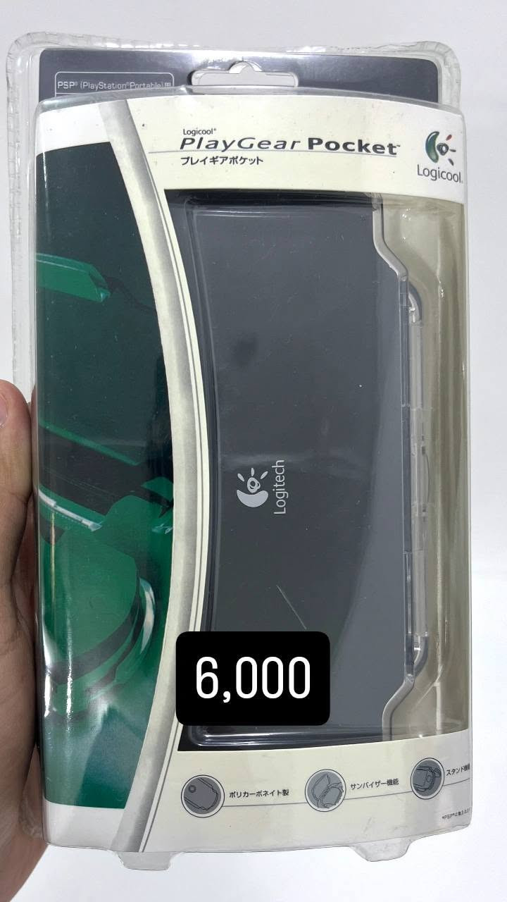 جنط و ملحقات psp
الأسعار داخل الصور
التوصيل 5000 لجميع المحافظات


**إذا كنت صاحب هذا الإعلان وتريد حذفه لأي سبب، رجاءا أرسل رسالة إلى الدعم الفني**