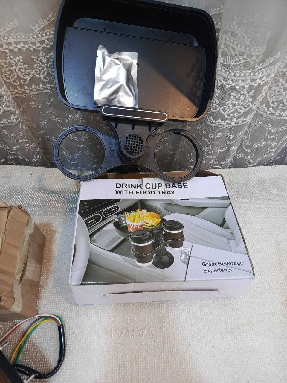 كلمن وسعره تصال ع رقم وع الواتساب ‏‪***********‬‏
