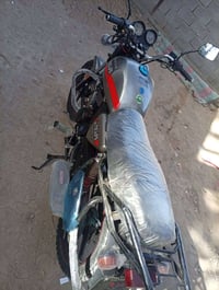 دايون 2021 • محرك 200 • كربلاء الحر