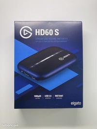 الاگاتو • تصوير وبث مباشر • نجف