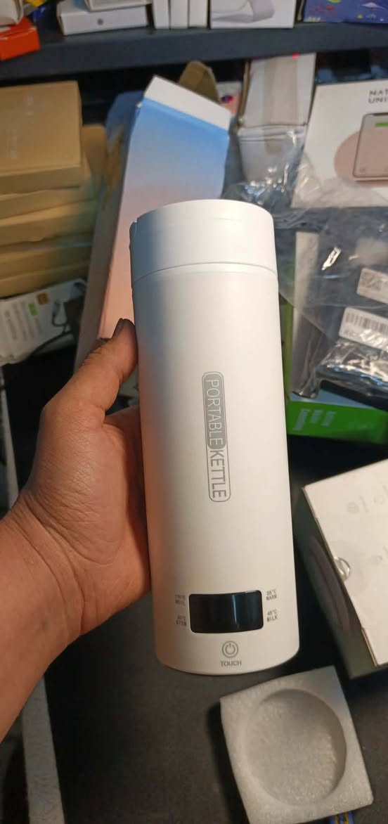 غلايه شباب تشتغل بالسيارة سعرها 25 والف عافيه


**إذا كنت صاحب هذا الإعلان وتريد حذفه لأي سبب، رجاءا أرسل رسالة إلى الدعم الفني**