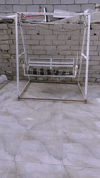 للبيع كلمن وسعره المو شراي لايتعبني رجان ناصريه مركز تضحيه شارع العياده هاذه رقمي ***********
