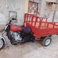 للبيع سعر 450وبيه مجال ادوات مكينه مفتوحه 07749283395