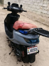 فراشة • نظيفة • كفرات جدد